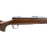 "Remington 700 Left-Hand Rifle 280 Rem (R42378) Consignment" - 2 of 4