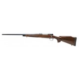 "Remington 700 Left-Hand Rifle 280 Rem (R42378) Consignment" - 1 of 4