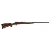 "Remington 700 Left-Hand Rifle 280 Rem (R42378) Consignment" - 3 of 4