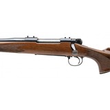 "Remington 700 Left-Hand Rifle 280 Rem (R42378) Consignment" - 4 of 4