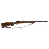 "Sako Forester Rifle .22-250 Rem (R42379) Consignment" - 1 of 4