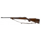 "Sako Forester Rifle .22-250 Rem (R42379) Consignment" - 3 of 4