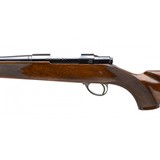 "Sako Forester Rifle .22-250 Rem (R42379) Consignment" - 2 of 4