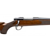 "Sako Forester Rifle .22-250 Rem (R42379) Consignment" - 4 of 4