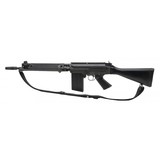"DSA SA58 Rifle .308 (R42232)" - 3 of 4