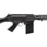 "DSA SA58 Rifle .308 (R42232)" - 4 of 4
