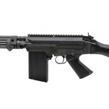"DSA SA58 Rifle .308 (R42232)" - 2 of 4