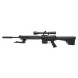 "Windham WW-HC Rifle .308 (R42235)" - 3 of 4