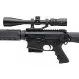 "Windham WW-HC Rifle .308 (R42235)" - 2 of 4