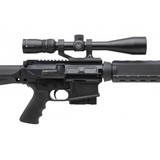 "Windham WW-HC Rifle .308 (R42235)" - 4 of 4