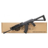 "(SN: B60974) Riley Defense RAK47 Rifle 7.62x39 (NGZ1858) NEW" - 2 of 5
