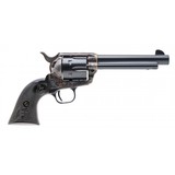 "Colt Single Action Army 3rd Gen Revolver .44 Special (C20132) Consignment" - 3 of 6