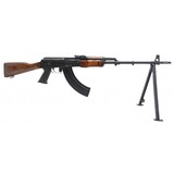 "Armory USA RPK type rifle 7.62x39mm (R42018) Consignment"