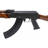 "Armory USA RPK type rifle 7.62x39mm (R42018) Consignment" - 3 of 4