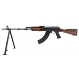 "Armory USA RPK type rifle 7.62x39mm (R42018) Consignment" - 4 of 4
