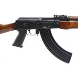 "Armory USA RPK type rifle 7.62x39mm (R42018) Consignment" - 2 of 4