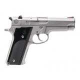 "Smith & Wesson 659 Pistol 9mm (PR68227) Consignment" - 1 of 5