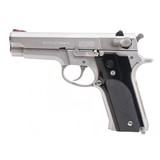 "Smith & Wesson 659 Pistol 9mm (PR68227) Consignment" - 3 of 5