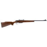 "Remington 788 Rifle .308 Win (R42325) Consignment" - 1 of 4
