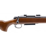 "Remington 788 Rifle .308 Win (R42325) Consignment" - 2 of 4