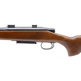 "Remington 788 Rifle .308 Win (R42325) Consignment" - 3 of 4