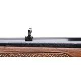 "Winchester 100 Rifle .308 Win (W13340) Consignment" - 5 of 5