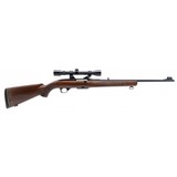 "Winchester 100 Rifle .308 Win (W13340) Consignment" - 1 of 5