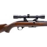 "Winchester 100 Rifle .308 Win (W13340) Consignment" - 4 of 5