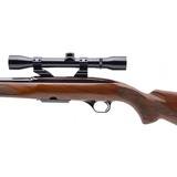 "Winchester 100 Rifle .308 Win (W13340) Consignment" - 2 of 5