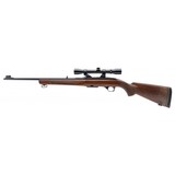 "Winchester 100 Rifle .308 Win (W13340) Consignment" - 3 of 5