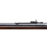 "Winchester 94 Rifle .30-30 Win (W13341) Consignment" - 5 of 6