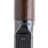 "Winchester 94 Rifle .30-30 Win (W13341) Consignment" - 6 of 6