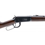 "Winchester 94 Rifle .30-30 Win (W13341) Consignment" - 4 of 6