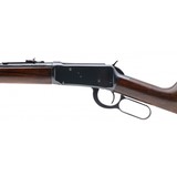 "Winchester 94 Rifle .30-30 Win (W13341) Consignment" - 2 of 6