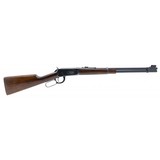 "Winchester 94 Rifle .30-30 Win (W13341) Consignment" - 1 of 6