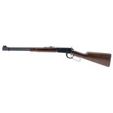 "Winchester 94 Rifle .30-30 Win (W13341) Consignment" - 3 of 6