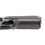 "FN Hi Power Pistol 9mm (PR68251)" - 3 of 6