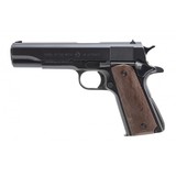 "Norinco 1911A1 Pistol .45 Auto (PR68229) Consignment" - 7 of 7