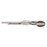 "Ruger NM Single Six Revolver .22 LR (PR68277) Consignment" - 6 of 6