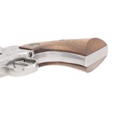 "Ruger NM Single Six Revolver .22 LR (PR68277) Consignment" - 5 of 6