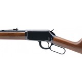 "Winchester 9422 Rifle .22 LR (W13342) Consignment" - 2 of 6