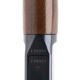 "Winchester 9422 Rifle .22 LR (W13342) Consignment" - 6 of 6