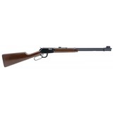 "Winchester 9422 Rifle .22 LR (W13342) Consignment" - 1 of 6