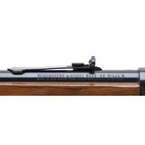 "Winchester 9422 Rifle .22 LR (W13342) Consignment" - 5 of 6