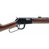 "Winchester 9422 Rifle .22 LR (W13342) Consignment" - 4 of 6
