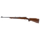 "Winchester 70 Rifle .270 Win (W13344) Consignment" - 2 of 5
