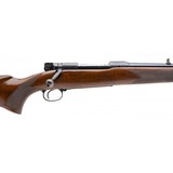 "Winchester 70 Rifle .270 Win (W13344) Consignment" - 3 of 5