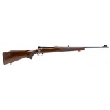 "Winchester 70 Rifle .270 Win (W13344) Consignment" - 1 of 5
