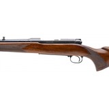 "Winchester 70 Rifle .270 Win (W13344) Consignment" - 4 of 5