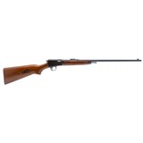 "Winchester 63 Rifle .22LR (W13347) Consignment" - 1 of 6